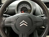 Citroen C1 C1 1.0i GARANTI RADIO CD thumbnail