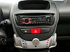 Citroen C1 C1 1.0i GARANTI RADIO CD thumbnail