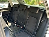 Audi Q5 2.0 TDI Ultra Clean Diesel 150 Advanced thumbnail
