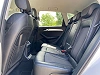 Audi Q5 2.0 TDI Ultra Clean Diesel 150 Advanced thumbnail