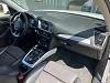 Audi Q5 2.0 TDI Ultra Clean Diesel 150 Advanced thumbnail