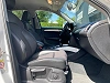 Audi Q5 2.0 TDI Ultra Clean Diesel 150 Advanced thumbnail