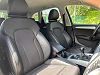 Audi Q5 2.0 TDI Ultra Clean Diesel 150 Advanced thumbnail