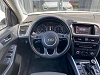 Audi Q5 2.0 TDI Ultra Clean Diesel 150 Advanced thumbnail