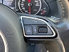 Audi Q5 2.0 TDI Ultra Clean Diesel 150 Advanced thumbnail
