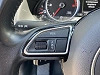 Audi Q5 2.0 TDI Ultra Clean Diesel 150 Advanced thumbnail