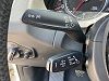 Audi Q5 2.0 TDI Ultra Clean Diesel 150 Advanced thumbnail