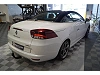 Renault Megane CC 2.0 TCe 180 Euro 5 III GT PHASE 1 thumbnail