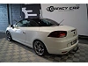 Renault Megane CC 2.0 TCe 180 Euro 5 III GT PHASE 1 thumbnail