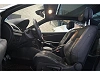 Renault Megane CC 2.0 TCe 180 Euro 5 III GT PHASE 1 thumbnail