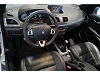Renault Megane CC 2.0 TCe 180 Euro 5 III GT PHASE 1 thumbnail
