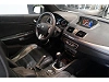 Renault Megane CC 2.0 TCe 180 Euro 5 III GT PHASE 1 thumbnail