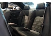 Renault Megane CC 2.0 TCe 180 Euro 5 III GT PHASE 1 thumbnail