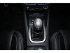 Renault Megane CC 2.0 TCe 180 Euro 5 III GT PHASE 1 thumbnail