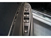 Renault Megane CC 2.0 TCe 180 Euro 5 III GT PHASE 1 thumbnail