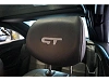 Renault Megane CC 2.0 TCe 180 Euro 5 III GT PHASE 1 thumbnail