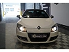 Renault Megane CC 2.0 TCe 180 Euro 5 III GT PHASE 1 thumbnail