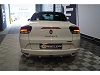 Renault Megane CC 2.0 TCe 180 Euro 5 III GT PHASE 1 thumbnail