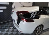 Renault Megane CC 2.0 TCe 180 Euro 5 III GT PHASE 1 thumbnail