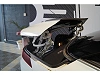 Renault Megane CC 2.0 TCe 180 Euro 5 III GT PHASE 1 thumbnail