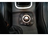 Renault Megane CC 2.0 TCe 180 Euro 5 III GT PHASE 1 thumbnail
