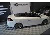 Renault Megane CC 2.0 TCe 180 Euro 5 III GT PHASE 1 thumbnail