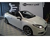 Renault Megane CC 2.0 TCe 180 Euro 5 III GT PHASE 1 thumbnail