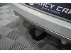 Renault Megane CC 2.0 TCe 180 Euro 5 III GT PHASE 1 thumbnail