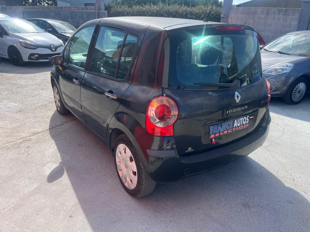 Renault Modus 1.2L EMBRAYAGE NEUFS KIT DE DISTRI NEUF ENTIÈREMENT RÉVISÉE & GARANTIE 12 MOIS EUROPE