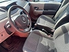 Renault Modus 1.2L EMBRAYAGE NEUFS KIT DE DISTRI NEUF ENTIÈREMENT RÉVISÉE & GARANTIE 12 MOIS EUROPE thumbnail