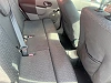 Renault Modus 1.2L EMBRAYAGE NEUFS KIT DE DISTRI NEUF ENTIÈREMENT RÉVISÉE & GARANTIE 12 MOIS EUROPE thumbnail