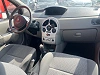Renault Modus 1.2L EMBRAYAGE NEUFS KIT DE DISTRI NEUF ENTIÈREMENT RÉVISÉE & GARANTIE 12 MOIS EUROPE thumbnail