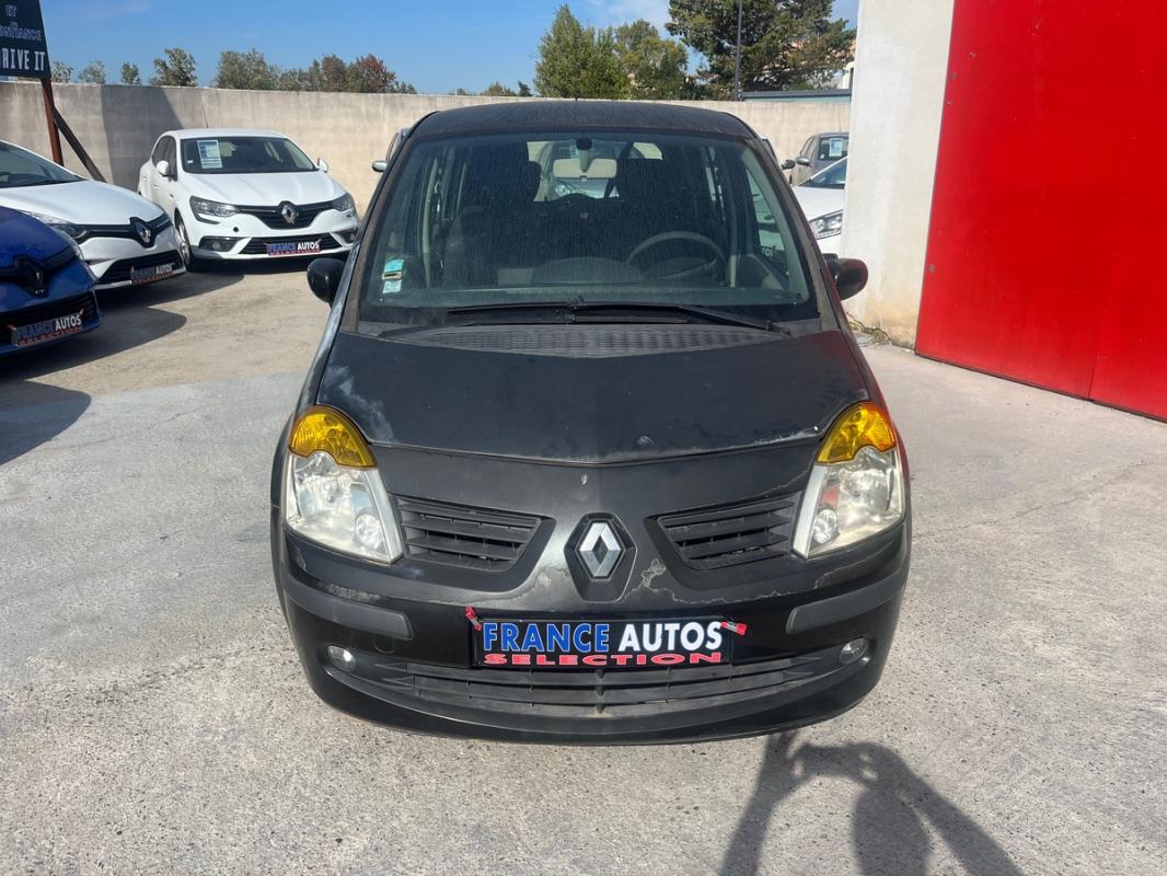 Renault Modus 1.2L EMBRAYAGE NEUFS KIT DE DISTRI NEUF ENTIÈREMENT RÉVISÉE & GARANTIE 12 MOIS EUROPE
