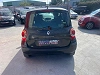 Renault Modus 1.2L EMBRAYAGE NEUFS KIT DE DISTRI NEUF ENTIÈREMENT RÉVISÉE & GARANTIE 12 MOIS EUROPE thumbnail