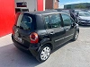 Renault Modus 1.2L EMBRAYAGE NEUFS KIT DE DISTRI NEUF ENTIÈREMENT RÉVISÉE & GARANTIE 12 MOIS EUROPE thumbnail