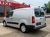 Citroen Berlingo 1.6 HDi UTILITAIRE L2 LONG CHASSIS thumbnail