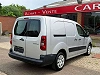 Citroen Berlingo 1.6 HDi UTILITAIRE L2 LONG CHASSIS thumbnail