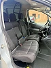 Citroen Berlingo 1.6 HDi UTILITAIRE L2 LONG CHASSIS thumbnail