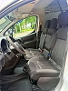 Citroen Berlingo 1.6 HDi UTILITAIRE L2 LONG CHASSIS thumbnail