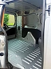 Citroen Berlingo 1.6 HDi UTILITAIRE L2 LONG CHASSIS thumbnail