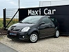 Citroen C2 C2 1.4i / Climatisation automatique / 125.580 km thumbnail
