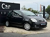 Citroen C2 C2 1.4i / Climatisation automatique / 125.580 km thumbnail