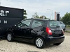 Citroen C2 C2 1.4i / Climatisation automatique / 125.580 km thumbnail