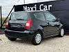 Citroen C2 C2 1.4i / Climatisation automatique / 125.580 km thumbnail