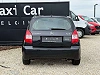 Citroen C2 C2 1.4i / Climatisation automatique / 125.580 km thumbnail