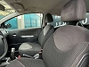 Citroen C2 C2 1.4i / Climatisation automatique / 125.580 km thumbnail