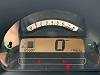 Citroen C2 C2 1.4i / Climatisation automatique / 125.580 km thumbnail