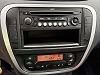 Citroen C2 C2 1.4i / Climatisation automatique / 125.580 km thumbnail