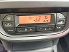 Citroen C2 C2 1.4i / Climatisation automatique / 125.580 km thumbnail