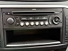 Citroen C2 C2 1.4i / Climatisation automatique / 125.580 km thumbnail